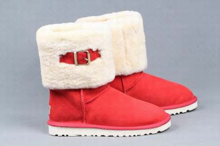 site bottes ugg pas cher fiable site bottes ugg pas cher fiable